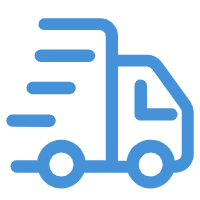 閃電發貨 極速配貨